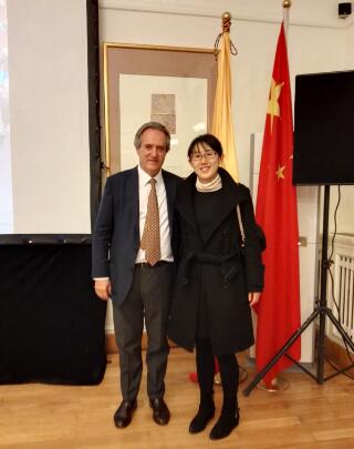 1506163422178121.jpg 下載 (27).jpg