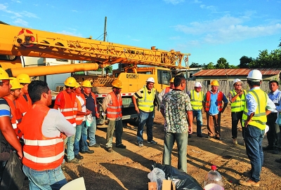 1506253555473205.jpg f04da22fef7d188372f725.jpg