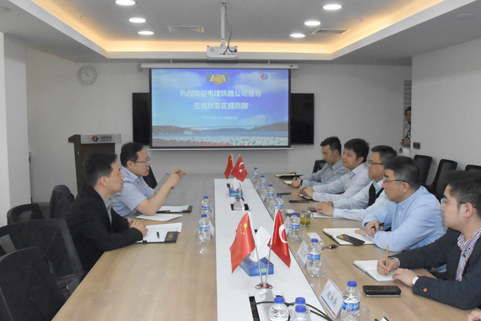 熊立新會(huì)見電建鐵路公司任立志.jpg