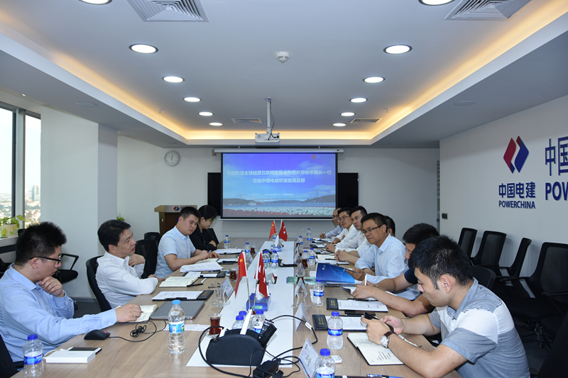 1535443472486908.jpg dsc_6328_副本.jpg