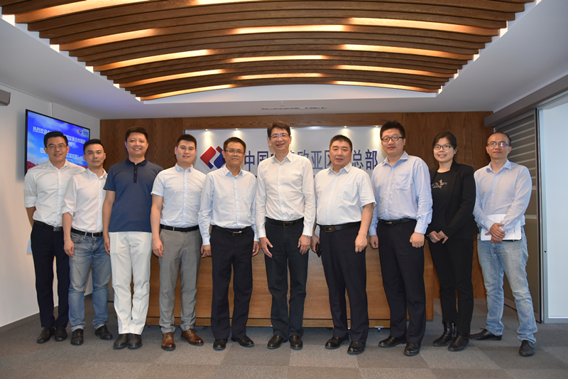 1535443500899505.jpg dsc_6354_副本.jpg