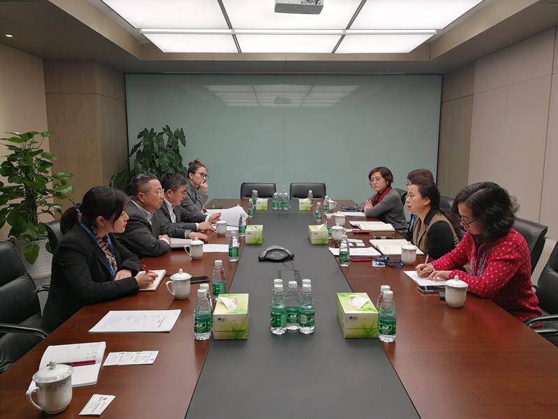 1547619031339325.jpg 雙方會(huì)談_副本.jpg