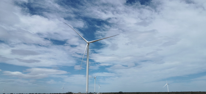 附件2 風(fēng)電場(chǎng)照片2.jpg