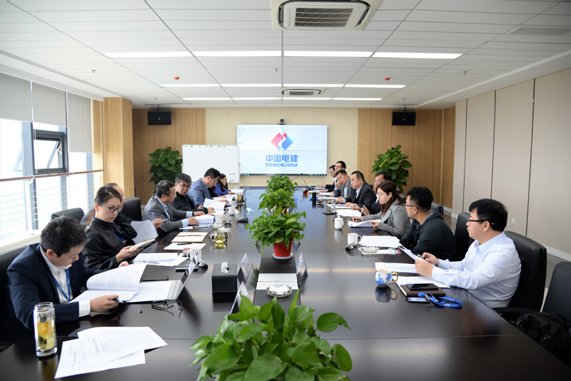 會(huì)場(chǎng)照片 (4).jpg