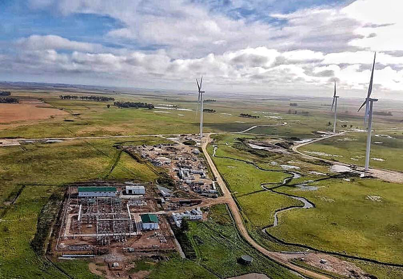 附件1 米拉瑪爾風(fēng)電項目鳥瞰圖.jpg