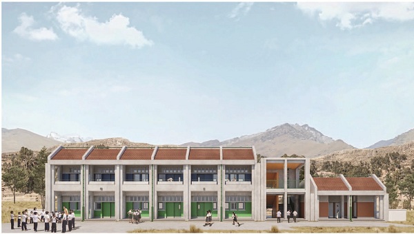 項(xiàng)目概念圖 - 副本.jpg