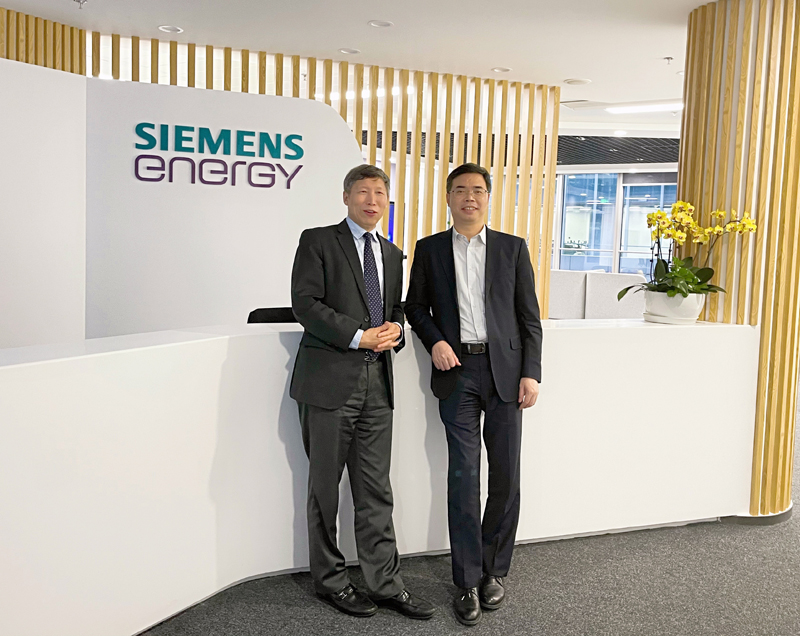 20210330陳觀福會(huì)見西門子能源姚振國.jpg