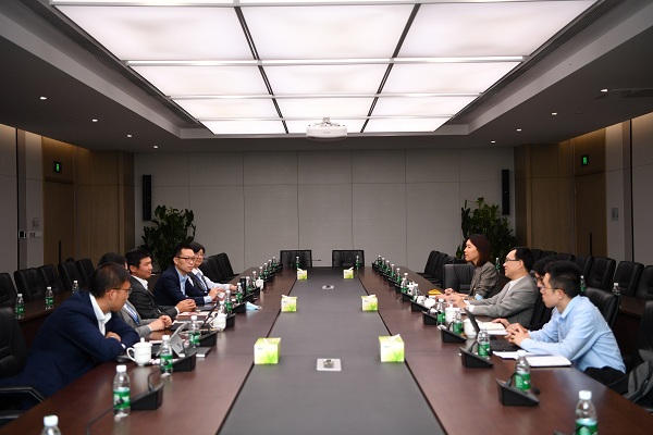 會(huì)議全景 - 副本.jpg