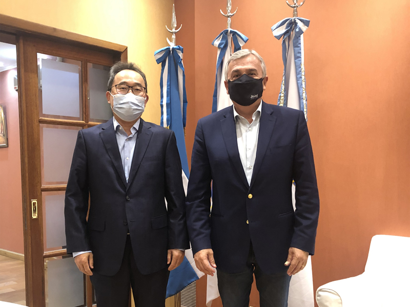 01 侯曉暾拜訪胡胡伊省長(zhǎng).jpg