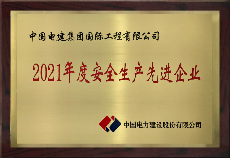 公司2021年度安全生產(chǎn)先進(jìn)企業(yè)獎牌.jpg
