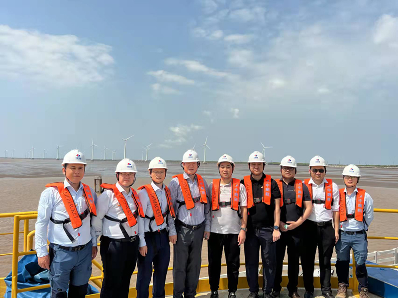 02調(diào)研中南院博寮和朔莊海上風(fēng)電項(xiàng)目.jpg