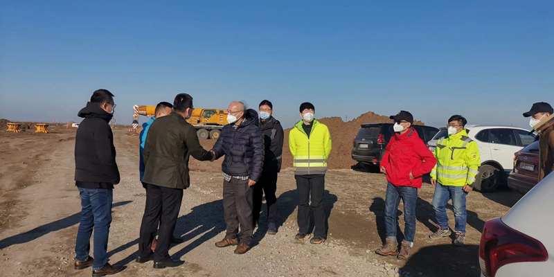 宋利群考察項(xiàng)目現(xiàn)場(chǎng)1.jpg
