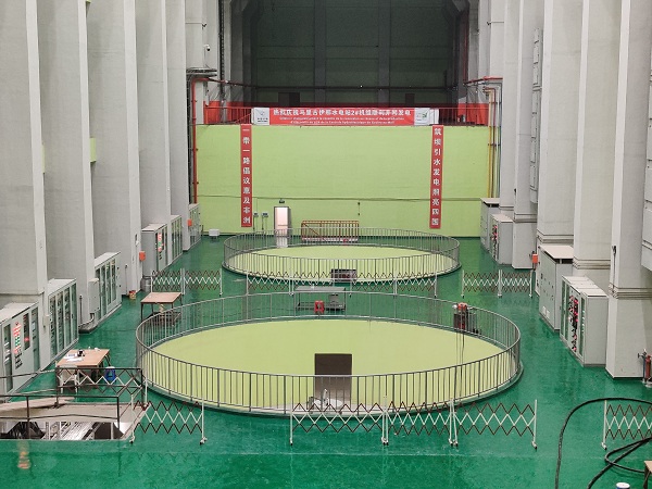 廠房(攝影楊維東) - 副本.jpg