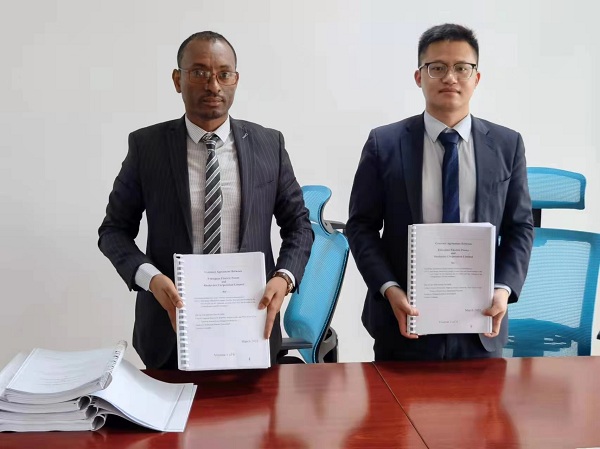 c44b7650681559d92fb622ab5d7aa1e - 副本.jpg