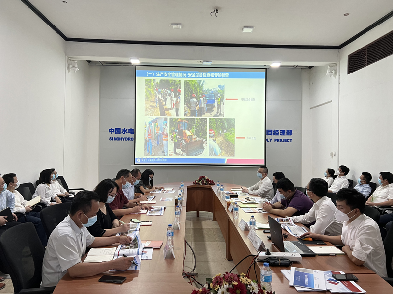 照片2 項目座談會.jpg