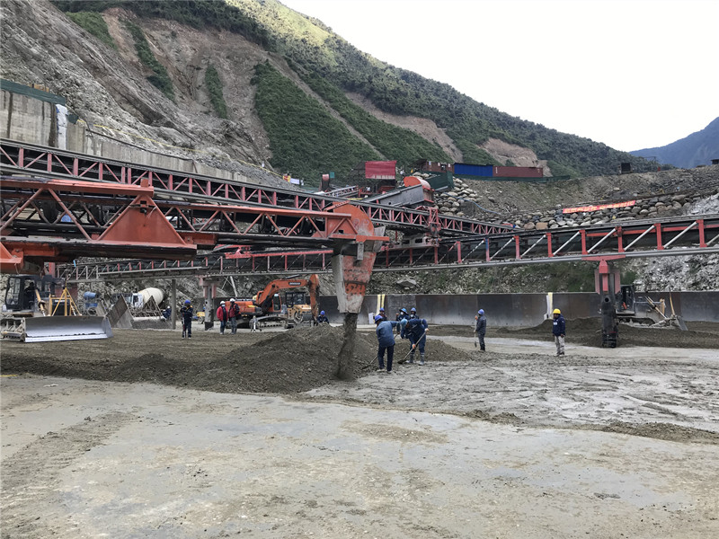 現(xiàn)場照片 (3)_副本.jpg