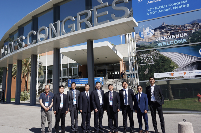 3 中國代表團(tuán)合影.JPG