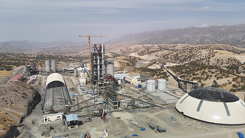 中國(guó)電建水泥廠項(xiàng)目 (2).jpg