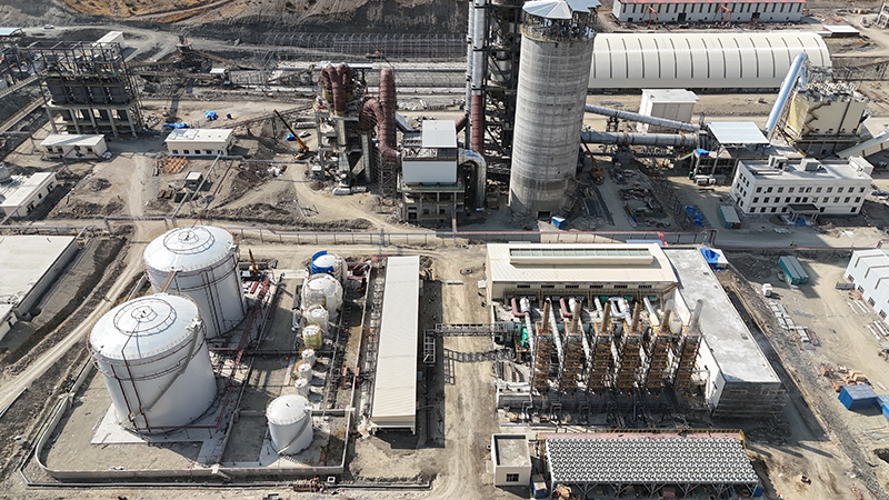 中國(guó)電建水泥廠項(xiàng)目 (3).jpg