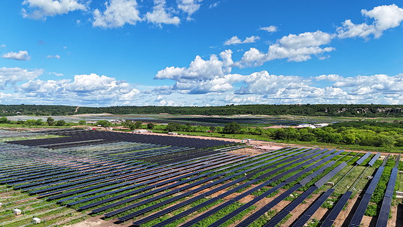 巴西瑪瑞蒂光伏項(xiàng)目.JPG