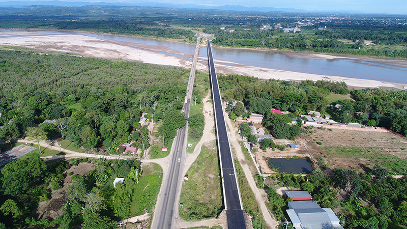 玻利維亞MY69公路項(xiàng)目 2.JPG