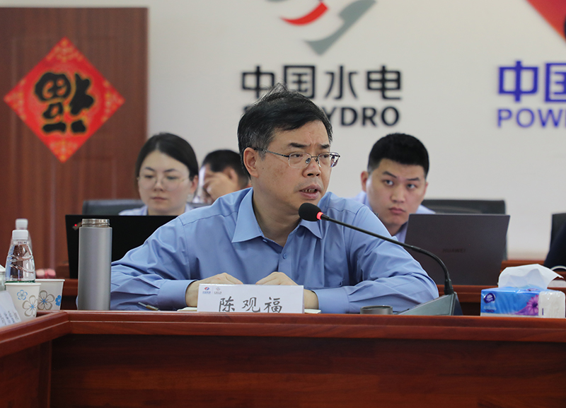 贊比亞國別規(guī)劃會(huì)-陳觀福總.JPG