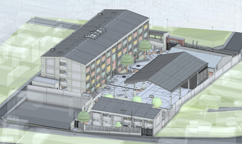 I.E. GLORIOSO 學(xué)校效果圖.png