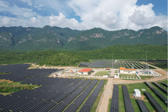 京達(dá)光伏電站.png
