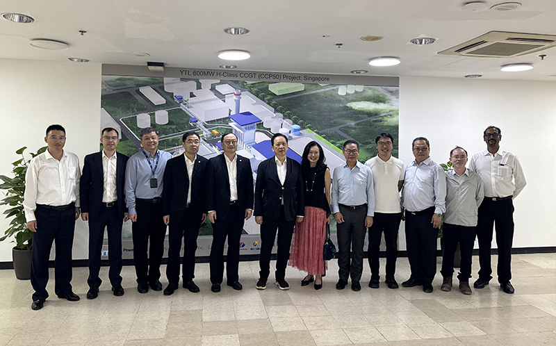 圖1 慶典活動(dòng)合影.jpg