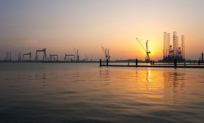 國王港項(xiàng)目照片2.jpg