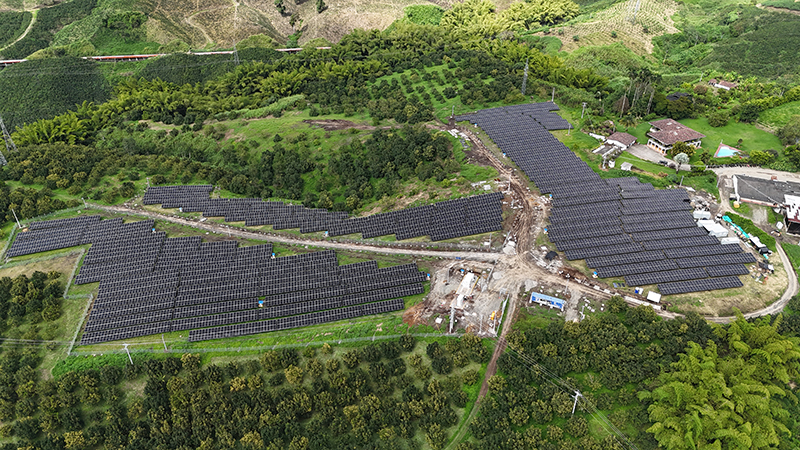 哥倫比亞弗朗西斯科胡安娜光伏項(xiàng)目.jpg